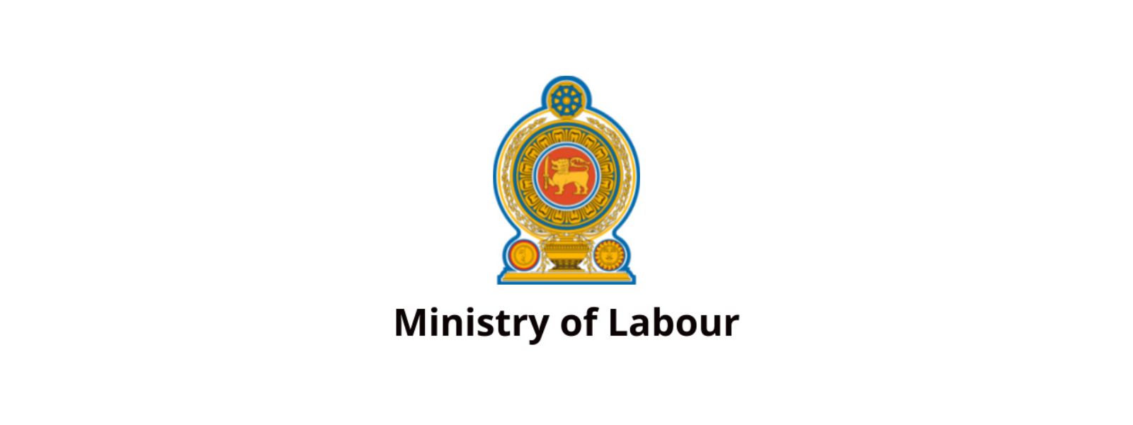 Ministry of Labour to Introduce New Regulations